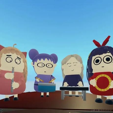 子衿提不起劲于2022-11-12 16:39发布的图片