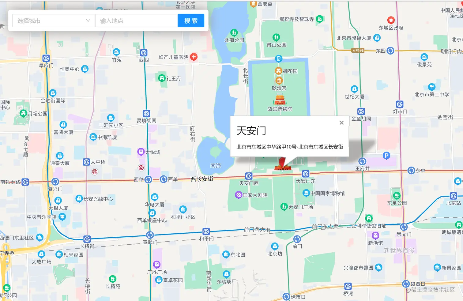 QQ图片20220903015804.png