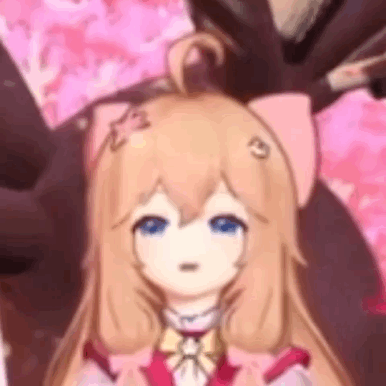 高能信息学学徒于2022-11-17 22:22发布的图片