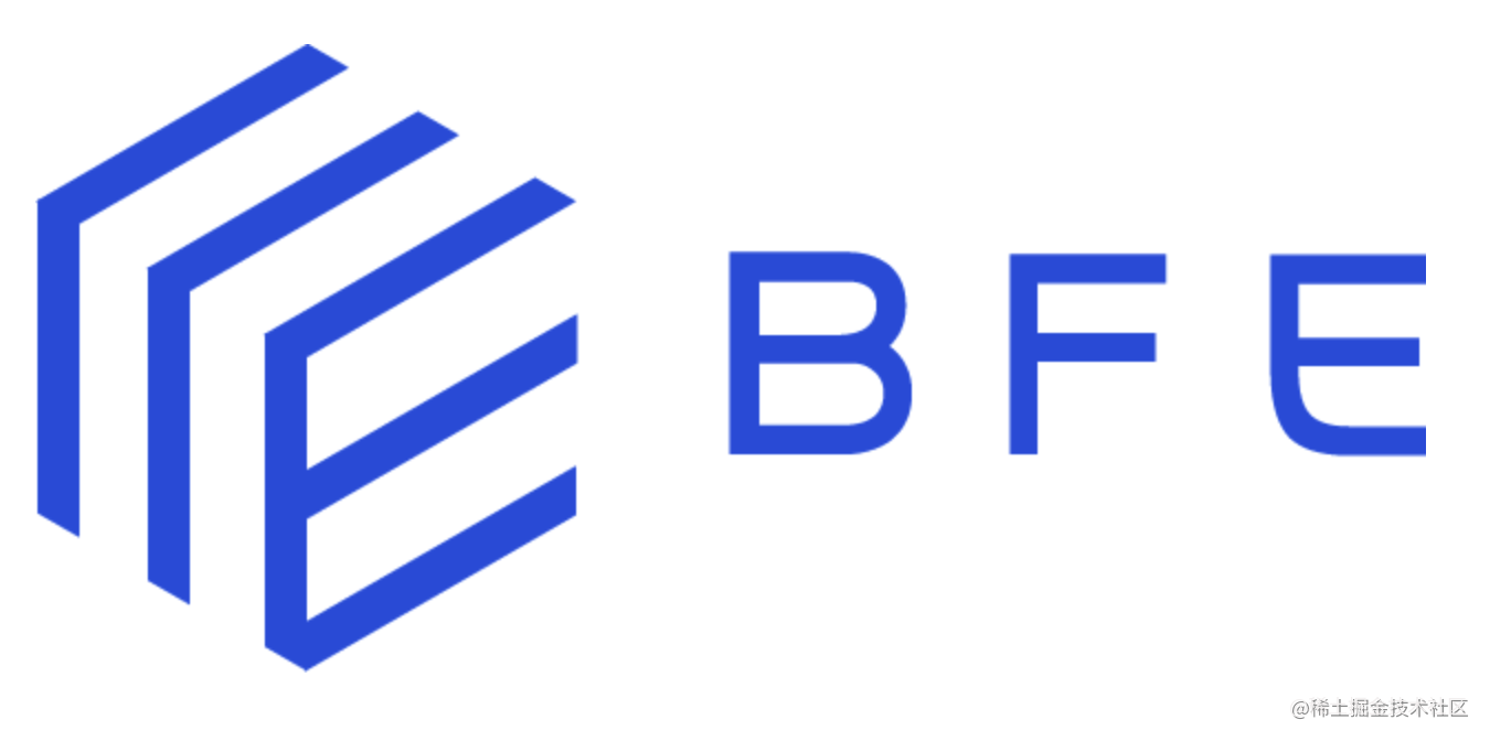 负载均衡BFE源码系列