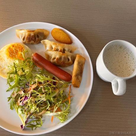 小肥猪于2022-11-09 17:37发布的图片