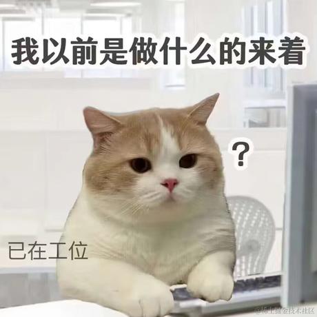 无心柳于2024-02-18 10:56发布的图片