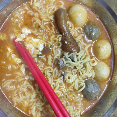 想和向晚结婚于2022-12-09 22:03发布的图片