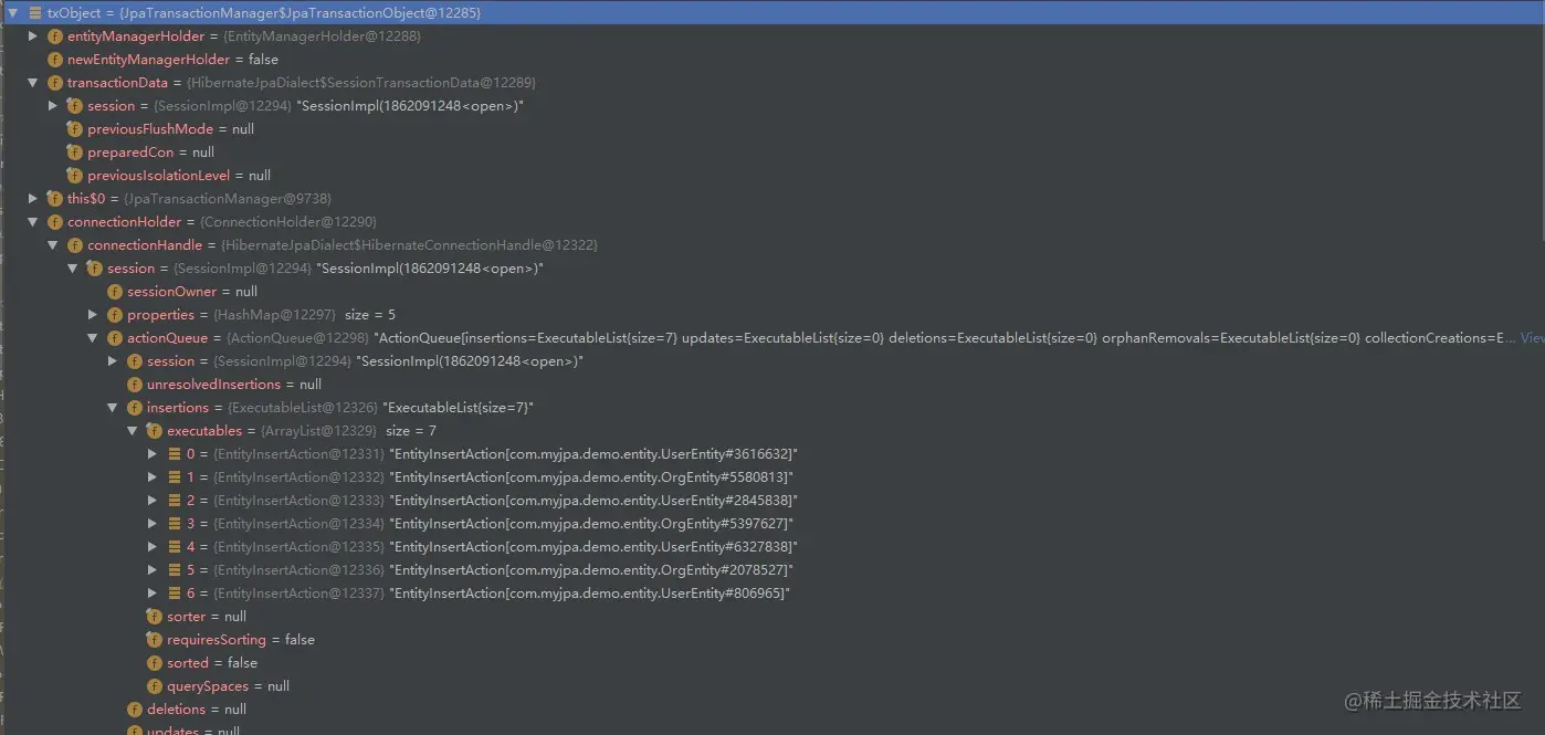 JPA_Transaction_object.jpg