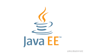 JavaEE