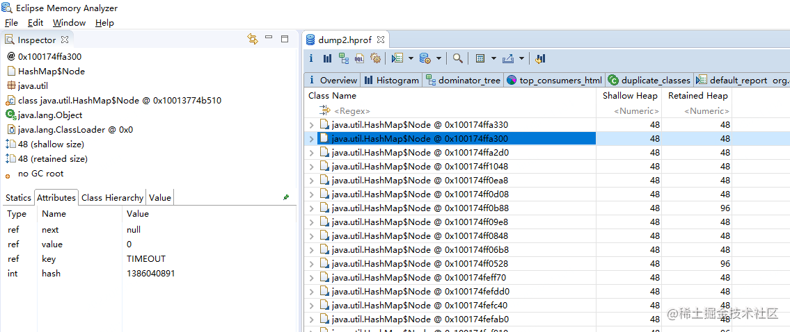 mat-object-view.png