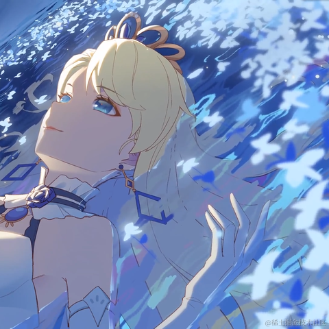 是羽于2022-11-15 16:55发布的图片