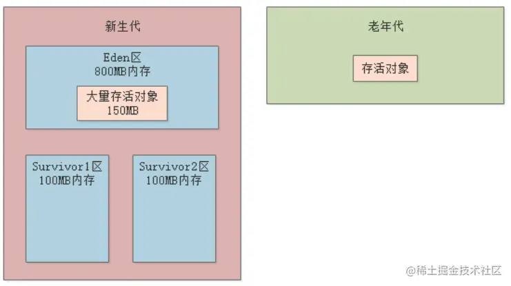 老7.jpg