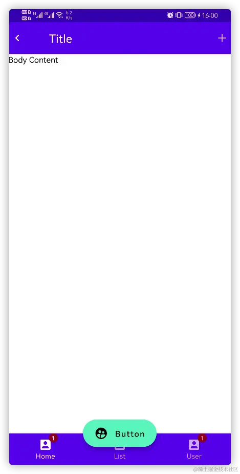 Scaffold.png