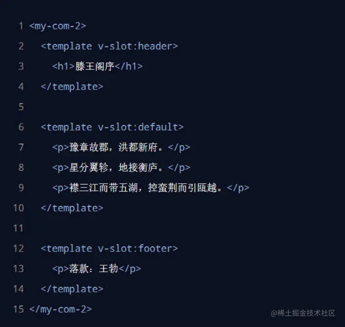 Snipaste_2022-05-05_21-38-09.jpg