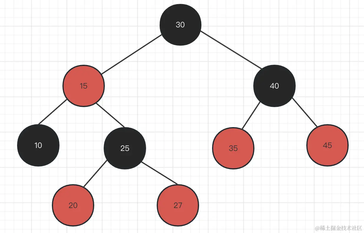 截屏2023-05-13 18.16.29.png