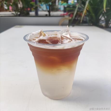 不是简单的喜歡于2022-11-19 23:45发布的图片