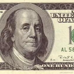 饺子大师于2020-09-15 16:24发布的图片