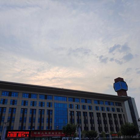 啦啦啦673于2023-06-27 09:17发布的图片