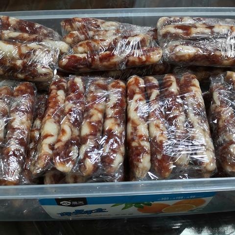 我想中奖于2023-01-22 12:29发布的图片