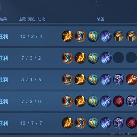 我们一个小碗于2022-12-16 17:10发布的图片