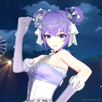 嘉晚饭在谈于2023-06-19 02:36发布的图片