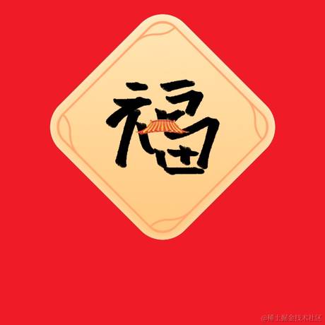 tizzybepeacejoy于2021-02-12 00:15发布的图片