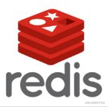 Redis学习