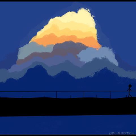 衿儿今天吃什么于2022-11-13 01:55发布的图片