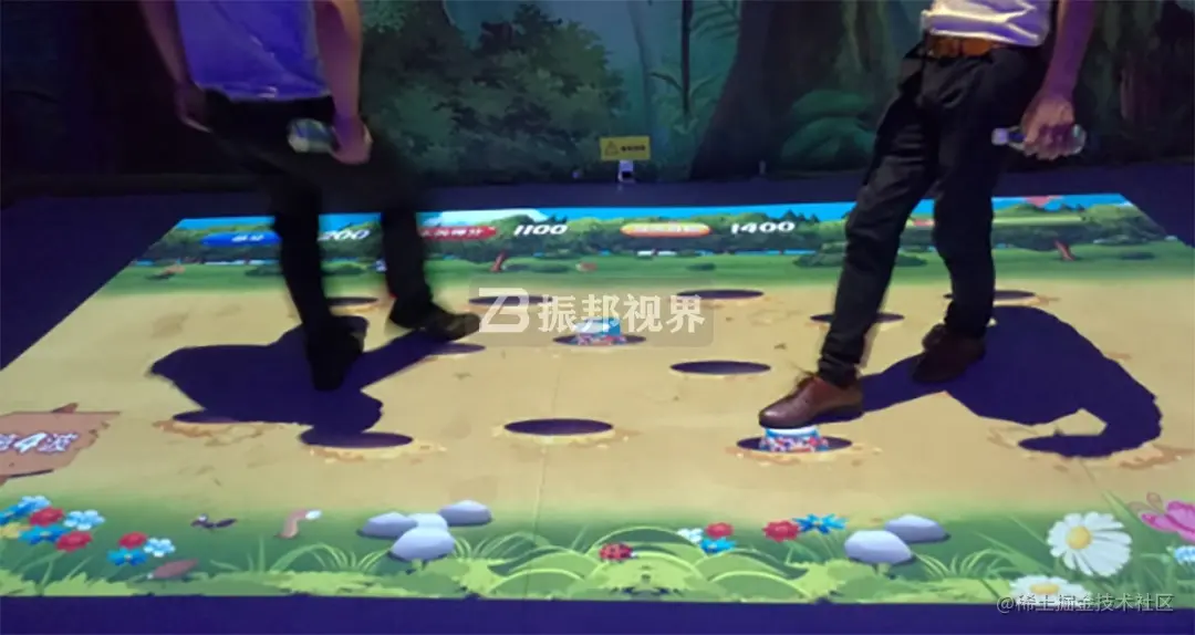 数字展厅地面互动投影.jpg