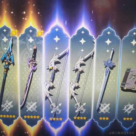 千古文人侠客梦于2023-04-01 13:08发布的图片