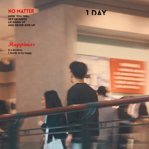 闲坐含香咀翠于2023-05-18 00:02发布的图片