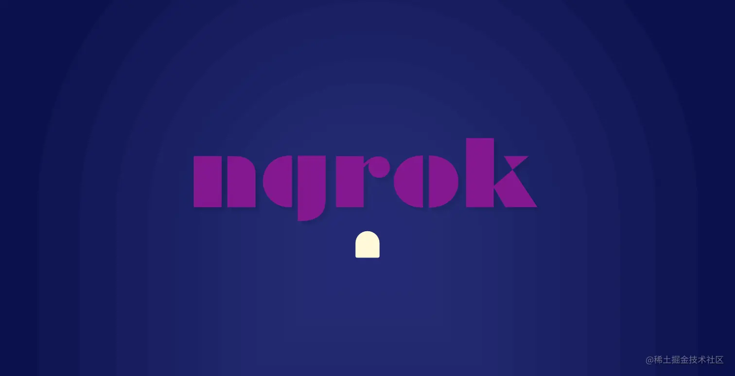 ngrok-secure-tunneling.png