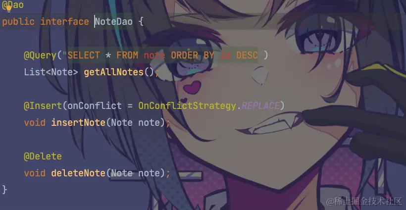 截屏2022-07-29 15.05.07.png