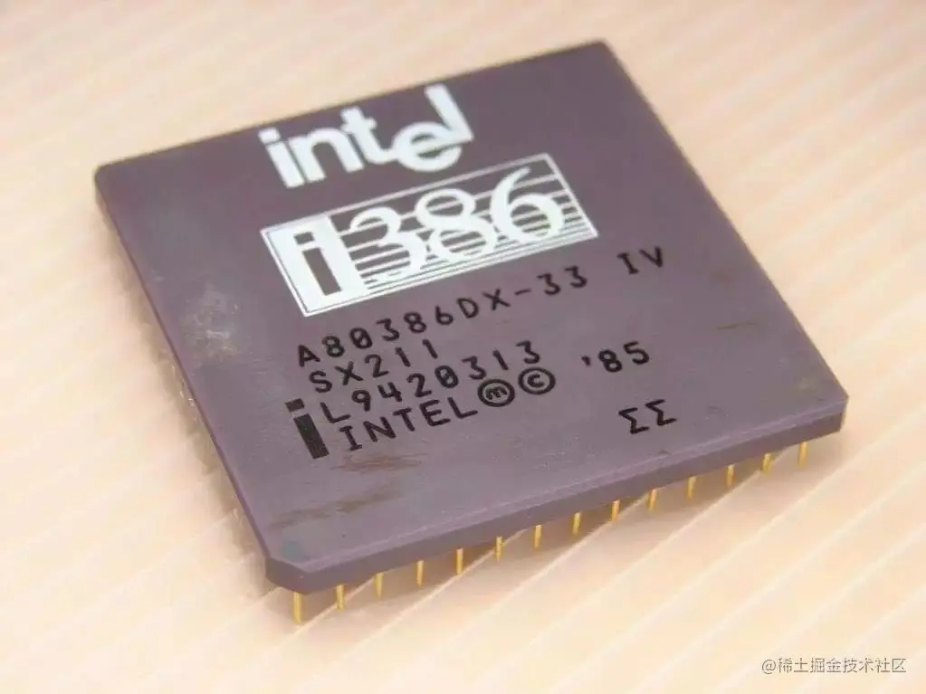 Pasted image 20220606001731.png