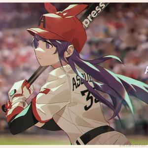 检测科上岸于2022-12-08 07:40发布的图片