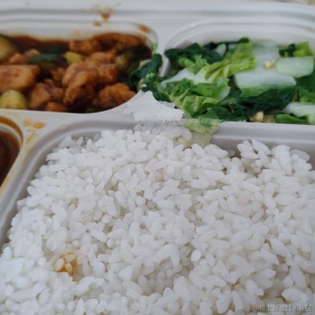 梓风于2022-11-19 11:06发布的图片