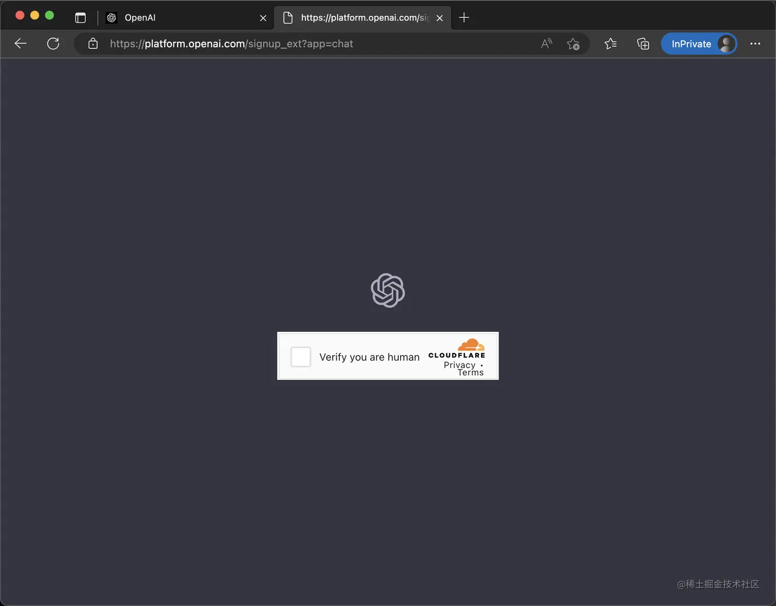image-20230404152626753.png