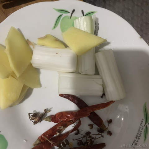 黑花霖花黑于2022-11-10 21:30发布的图片