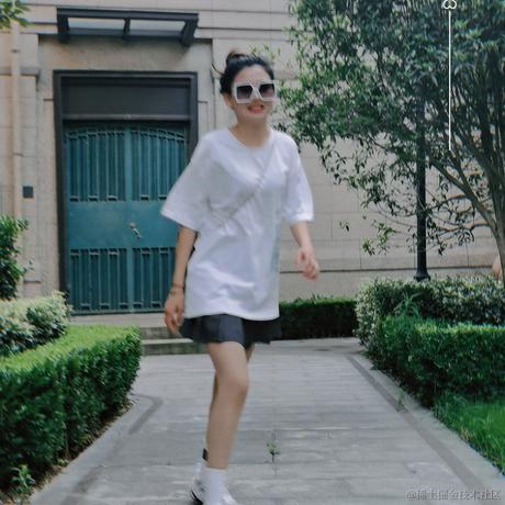 李懂懂于2021-06-11 09:36发布的图片