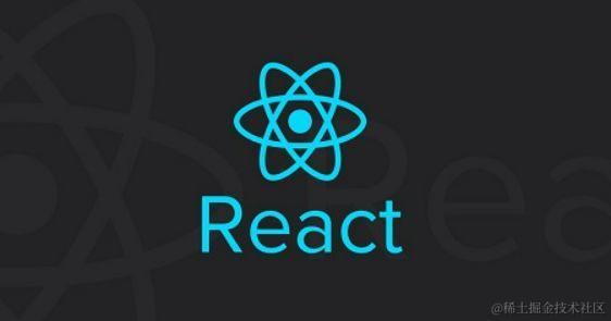 React 相关