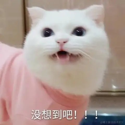 采黎于2023-01-11 15:20发布的图片