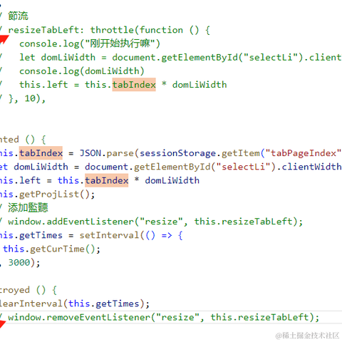 乐享qicheng于2023-04-06 17:06发布的图片