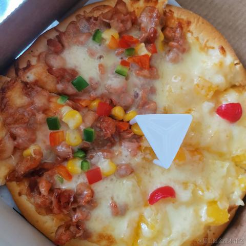 困困不困于2022-11-29 12:28发布的图片