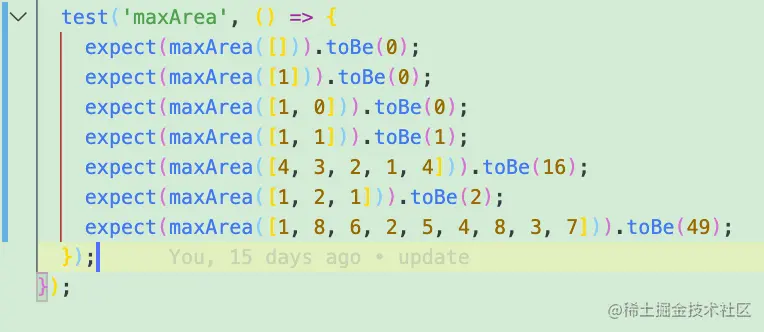 截屏2021-07-27 下午10.45.02.png