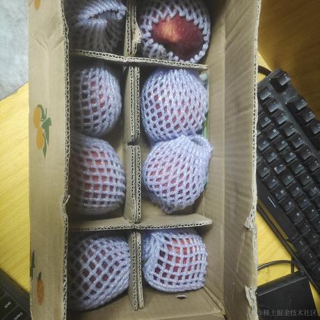 DOrz顶碗人于2022-11-20 18:15发布的图片