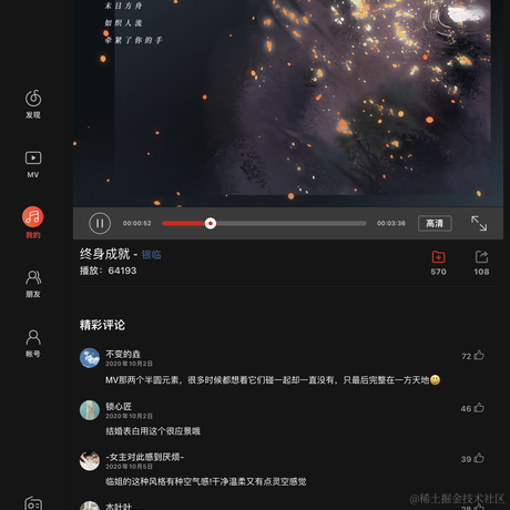向晚大笨蛋于2023-07-03 22:26发布的图片