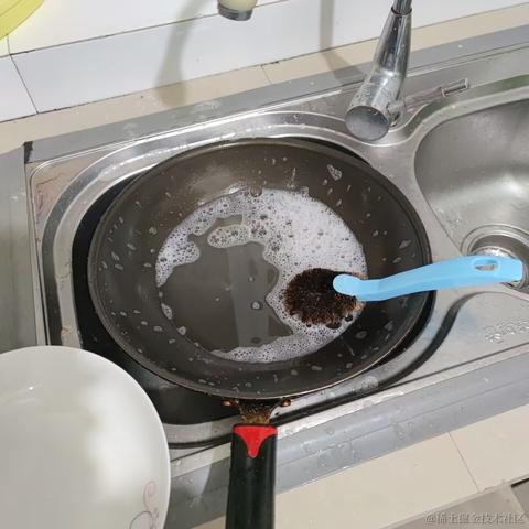 来自艾欧尼亚的最强王者于2023-01-14 21:25发布的图片