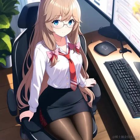 煎饼然子于2022-11-20 18:07发布的图片