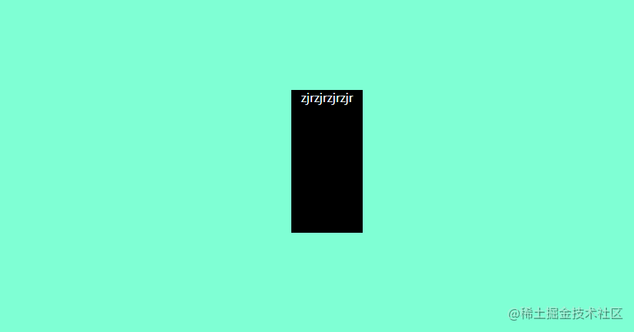 }E9LRX@2~L(U(53H37JRABR.png