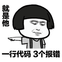 基你_太美于2022-01-27 09:09发布的图片