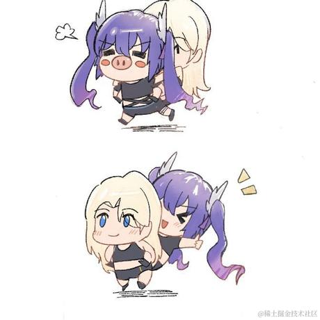 厂工小晚于2022-11-25 18:23发布的图片