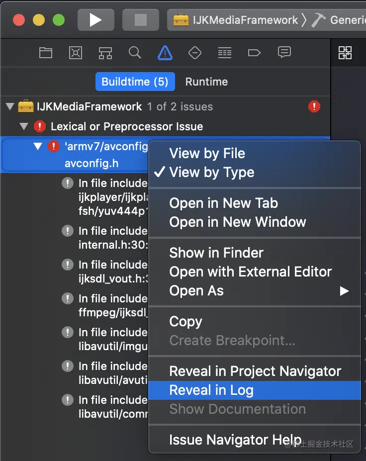 Review-in-Log.png