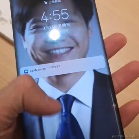 编程圈子于2021-06-19 23:47发布的图片