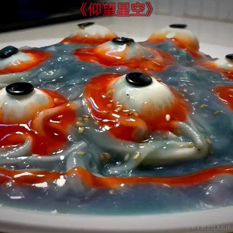 梅希耶尔于2022-11-17 11:38发布的图片